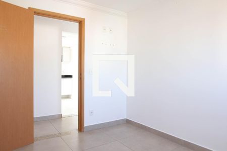 Apartamento para alugar com 55m², 2 quartos e 2 vagasQuarto 3