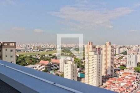 Apartamento para alugar com 27m², 1 quarto e sem vaga Apartamento para alugar com 27m², 1 quarto e sem vagaÁrea comum