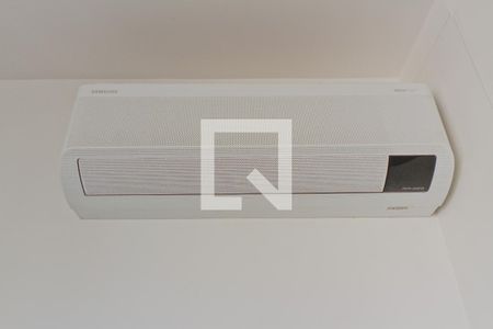 Studio de apartamento para alugar com 1 quarto, 27m² em Santana, São Paulo