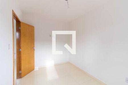 Apartamento para alugar com 40m², 2 quartos e sem vaga