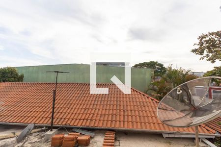 Apartamento para alugar com 40m², 2 quartos e sem vaga