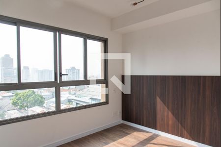 Kitnet/Studio para alugar com 1 quarto, 20m² em Cursino, São Paulo