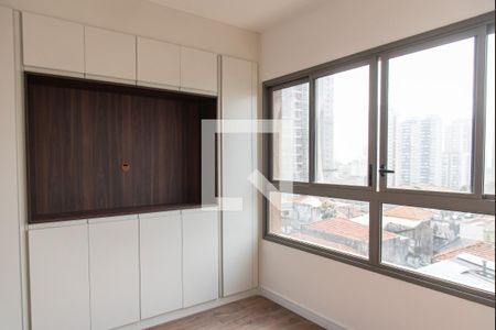 Sala/quarto de kitnet/studio à venda com 1 quarto, 20m² em Cursino, São Paulo