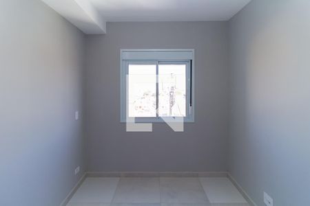 Suíte de apartamento para alugar com 1 quarto, 29m² em Jardim Angela (zona Leste), São Paulo
