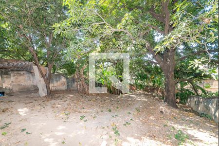 Casa à venda com 245m², 3 quartos e 25 vagas Casa à venda com 245m², 3 quartos e 25 vagasQuintal