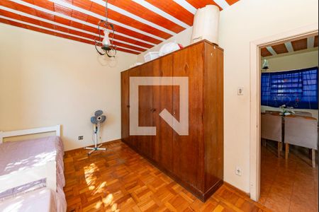 Casa à venda com 245m², 3 quartos e 25 vagas Casa à venda com 245m², 3 quartos e 25 vagasQuarto 2