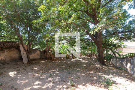 Casa à venda com 245m², 3 quartos e 25 vagas Casa à venda com 245m², 3 quartos e 25 vagasQuintal