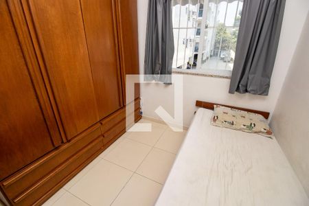 Casa de condomínio à venda com 198m², 4 quartos e 2 vagasSuíte 2