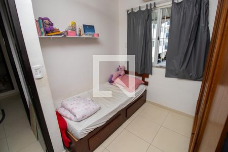 Casa de condomínio à venda com 198m², 4 quartos e 2 vagasSuíte 3