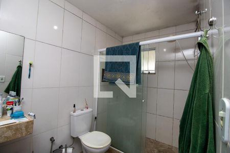 Casa de condomínio à venda com 198m², 4 quartos e 2 vagasSuíte 2