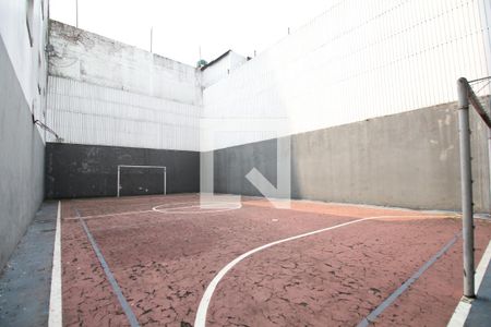 Apartamento à venda com 132m², 4 quartos e 2 vagasQuadra Esportiva