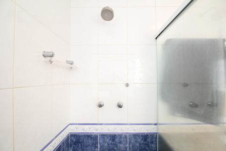 Apartamento à venda com 132m², 4 quartos e 2 vagasBanheiro suíte