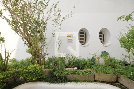 Apartamento à venda com 132m², 4 quartos e 2 vagasHorta