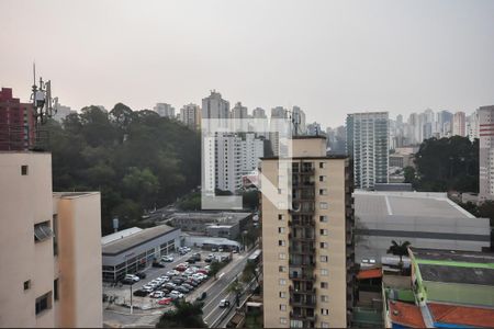 Apartamento à venda com 130m², 3 quartos e 2 vagas Apartamento à venda com 130m², 3 quartos e 2 vagasVista do Quarto 1