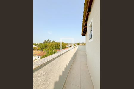 Apartamento para alugar com 130m², 3 quartos e 2 vagasSacada