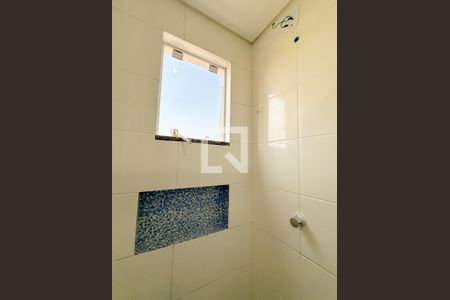 Apartamento para alugar com 130m², 3 quartos e 2 vagasBanheiro