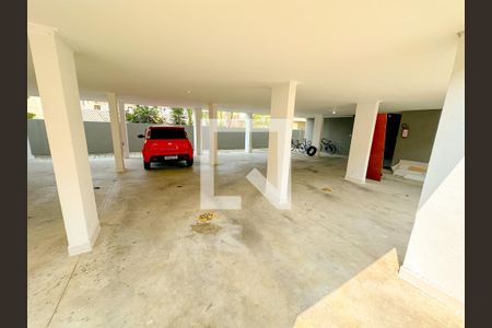 Apartamento para alugar com 130m², 3 quartos e 2 vagasGaragem