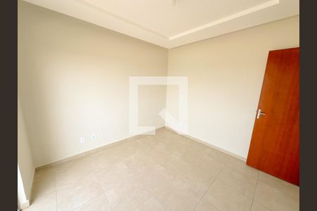 Apartamento para alugar com 130m², 3 quartos e 2 vagasSuíte 1