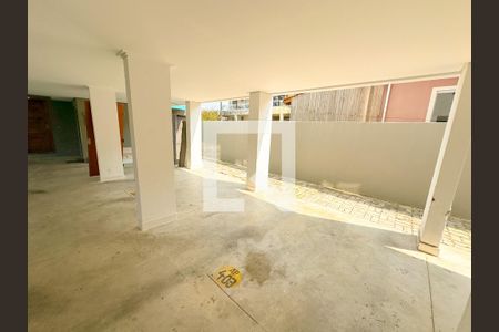 Apartamento para alugar com 130m², 3 quartos e 2 vagasGaragem