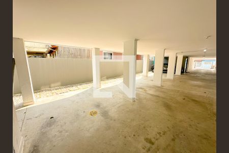 Apartamento para alugar com 130m², 3 quartos e 2 vagasGaragem