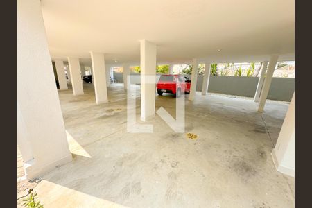 Apartamento para alugar com 130m², 3 quartos e 2 vagasGaragem