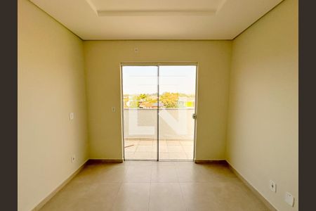 Apartamento para alugar com 130m², 3 quartos e 2 vagasQuarto