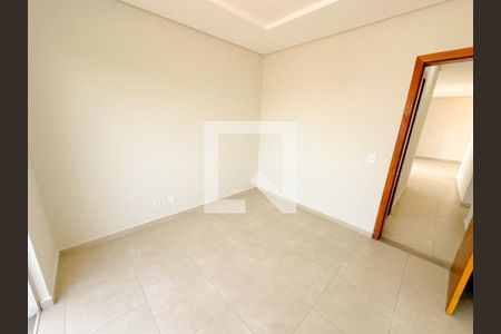 Apartamento para alugar com 130m², 3 quartos e 2 vagasQuarto