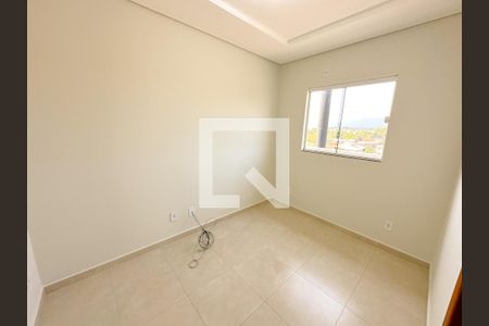 Apartamento para alugar com 130m², 3 quartos e 2 vagasSuíte 2