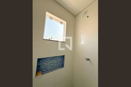 Apartamento para alugar com 130m², 3 quartos e 2 vagasBanheiro