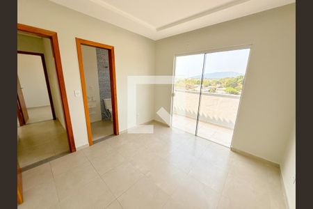 Apartamento para alugar com 130m², 3 quartos e 2 vagasSuíte 1