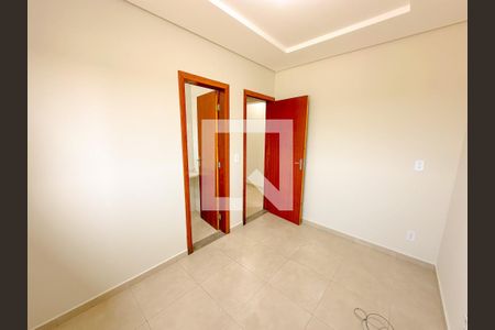Apartamento para alugar com 130m², 3 quartos e 2 vagasSuíte 2