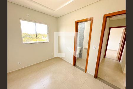 Apartamento para alugar com 130m², 3 quartos e 2 vagasSuíte 2