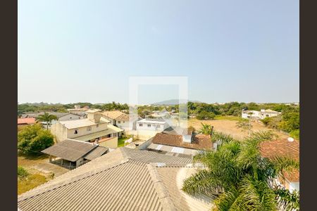 Apartamento para alugar com 130m², 3 quartos e 2 vagasVista da Sacada