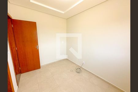 Apartamento para alugar com 130m², 3 quartos e 2 vagasSuíte 2