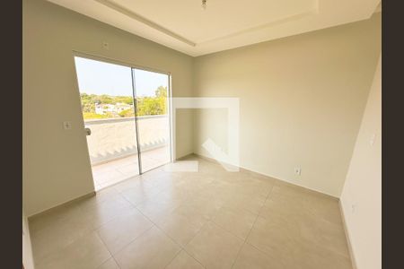Apartamento para alugar com 130m², 3 quartos e 2 vagasSuíte 1