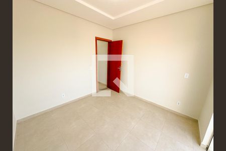 Apartamento para alugar com 130m², 3 quartos e 2 vagasQuarto