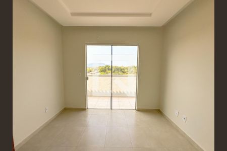 Apartamento para alugar com 130m², 3 quartos e 2 vagasSuíte 2