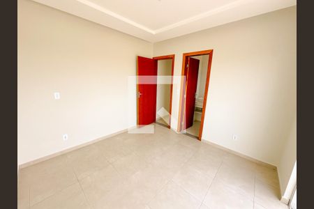Apartamento para alugar com 130m², 3 quartos e 2 vagasSuíte 1