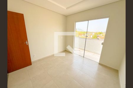 Apartamento para alugar com 130m², 3 quartos e 2 vagasQuarto