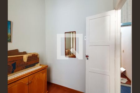 Casa à venda com 63m², 2 quartos e sem vaga Casa à venda com 63m², 2 quartos e sem vagaQuarto de Serviço