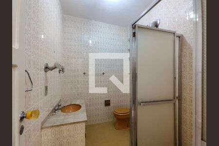 Casa à venda com 63m², 2 quartos e sem vaga Casa à venda com 63m², 2 quartos e sem vagaBanheiro