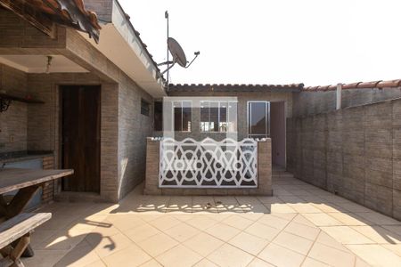 Casa para alugar com 170m², 2 quartos e 1 vaga Casa para alugar com 170m², 2 quartos e 1 vagaEspaço Gourmet