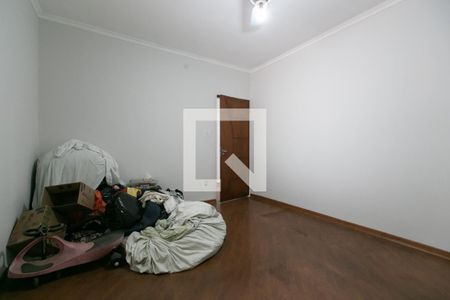 Casa para alugar com 170m², 2 quartos e 1 vaga Casa para alugar com 170m², 2 quartos e 1 vagaQuarto 1