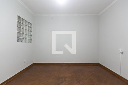 Casa para alugar com 170m², 2 quartos e 1 vaga Casa para alugar com 170m², 2 quartos e 1 vagaQuarto 2