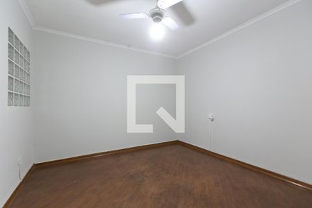 Casa para alugar com 170m², 2 quartos e 1 vaga Casa para alugar com 170m², 2 quartos e 1 vagaQuarto 2