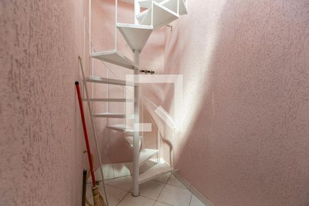 Casa para alugar com 170m², 2 quartos e 1 vaga Casa para alugar com 170m², 2 quartos e 1 vagaÁrea Livre