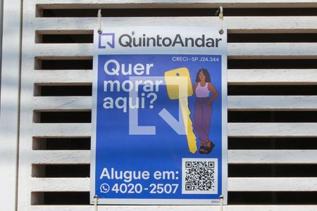 Casa para alugar com 170m², 2 quartos e 1 vaga Casa para alugar com 170m², 2 quartos e 1 vagaPlaquinha