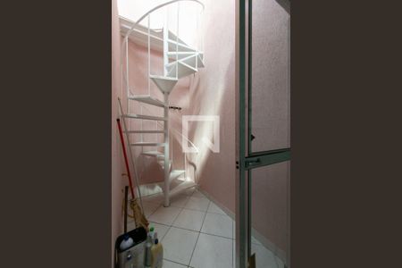 Casa para alugar com 170m², 2 quartos e 1 vaga Casa para alugar com 170m², 2 quartos e 1 vagaÁrea Livre