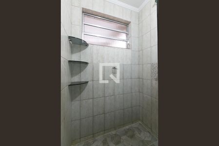 Casa para alugar com 170m², 2 quartos e 1 vaga Casa para alugar com 170m², 2 quartos e 1 vagaBanheiro 1