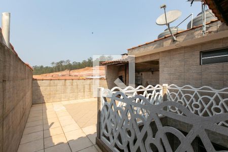 Casa para alugar com 170m², 2 quartos e 1 vaga Casa para alugar com 170m², 2 quartos e 1 vagaEspaço Gourmet